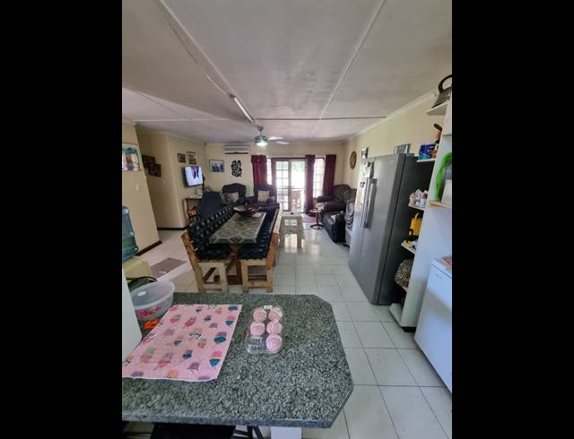 2 BEDROOM TOWNHOUSE SOLD IN ARBORETUM